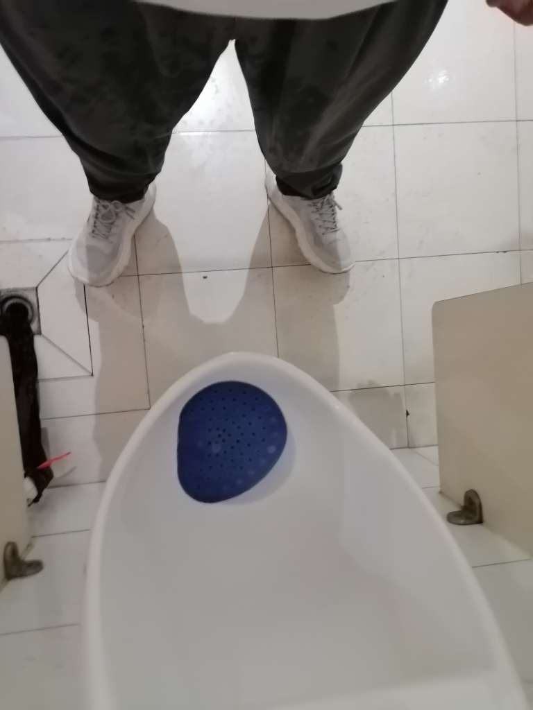 20250816204944front2_0_163592_FtPNgK2nU23YOzqnIfSQao6JihDK.jpg
