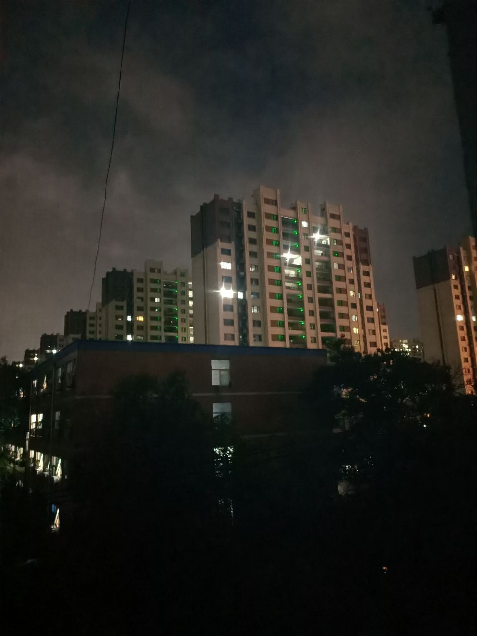 20250817083637front2_0_97521_Fk0PAnR4GVoipgz6KA2ox2dVpo5p.jpg