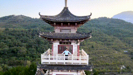 085403pvefk99b91follnf.gif