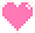 085404bskjdoi7f3svqwii.png