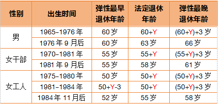 093801zii09cv7900r70v7.png