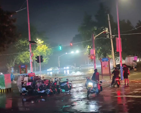 微信截图_20250817122144.png