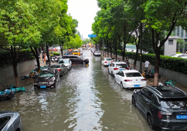 微信截图_20250817131148.png