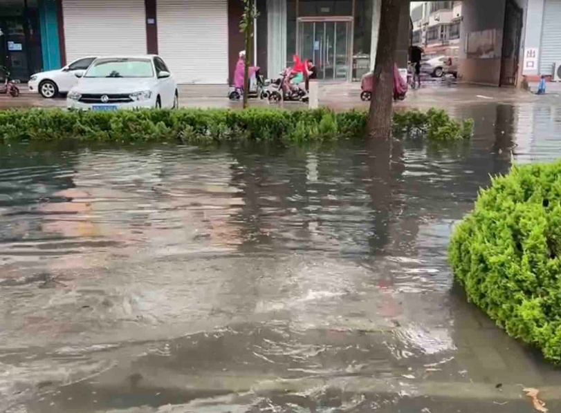 微信截图_20250817131336.png