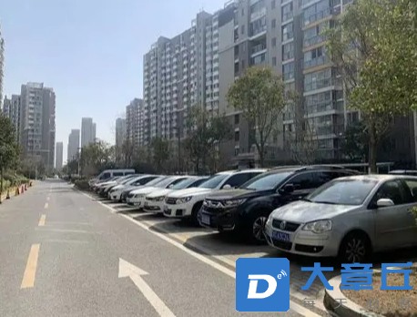 微信截图_20250817142643.png