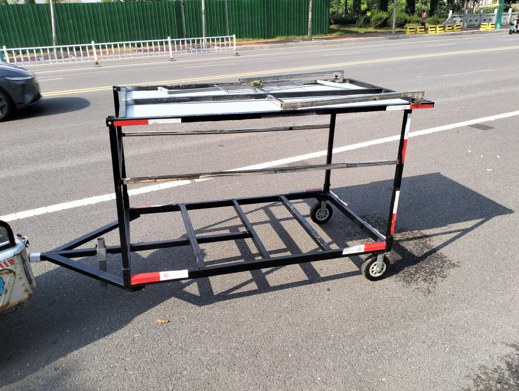 20250817162428front2_0_30529_FsZkOXhkNSDu5O_cphvk_i1FN4LL.jpg