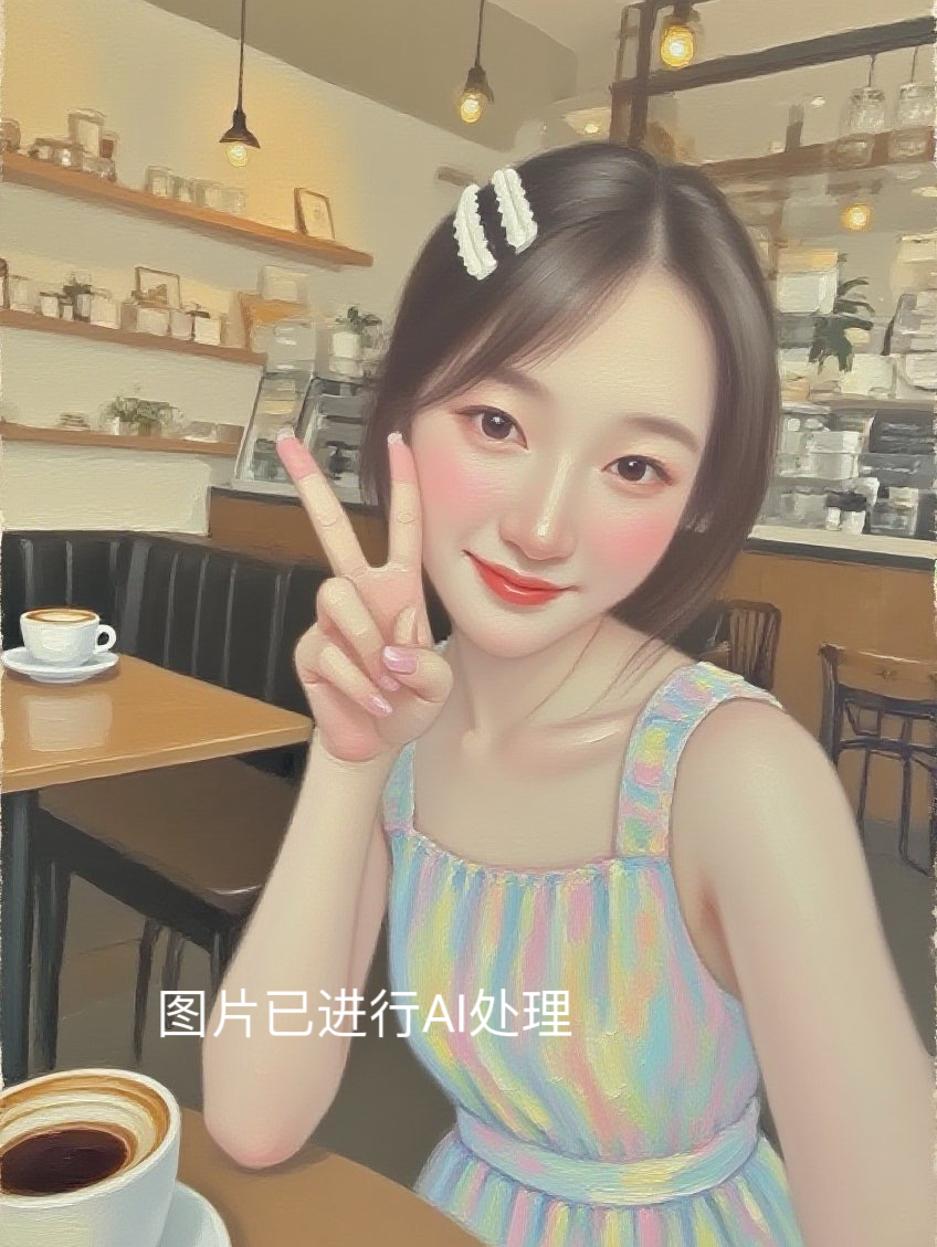 微信图片_20250817171409.jpg