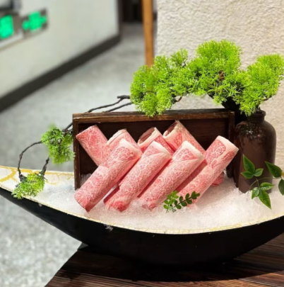 wechat_2025-08-17_184258_007.png