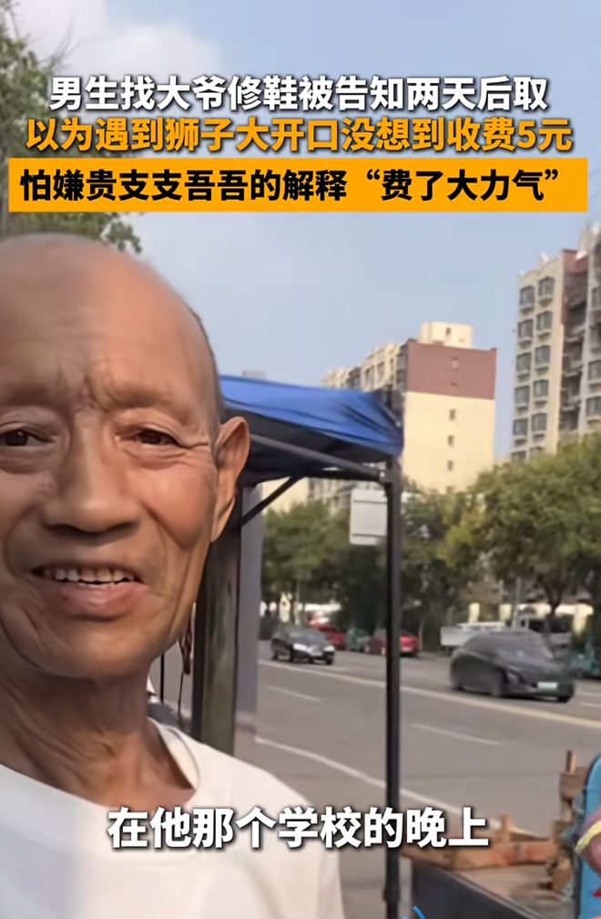 下载.jpg