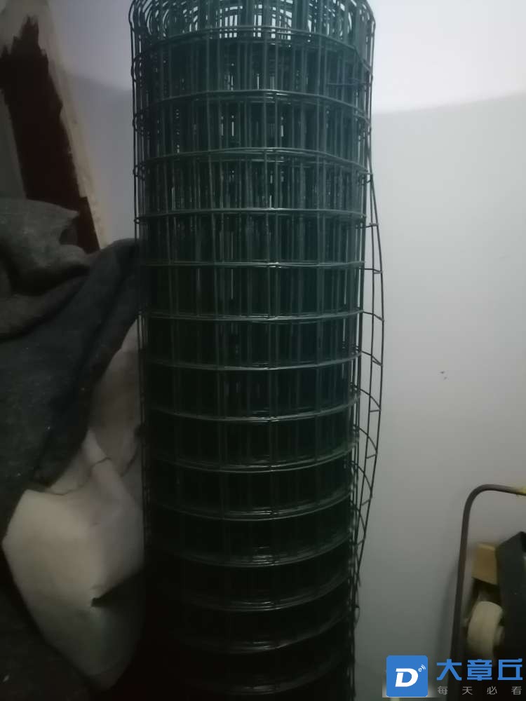 20250818053745front2_0_19339_FiFkP5qwuwTQSFthJ4A1M4DD3Qxf.jpg
