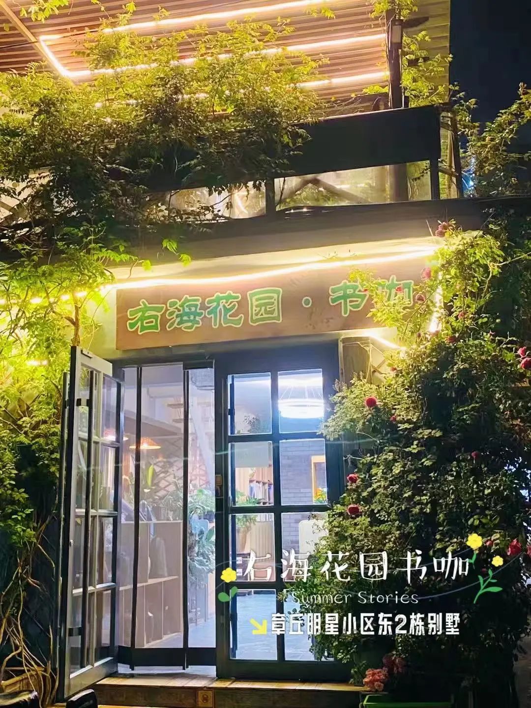 072919e6svgbz9cgbbc9es.jpeg