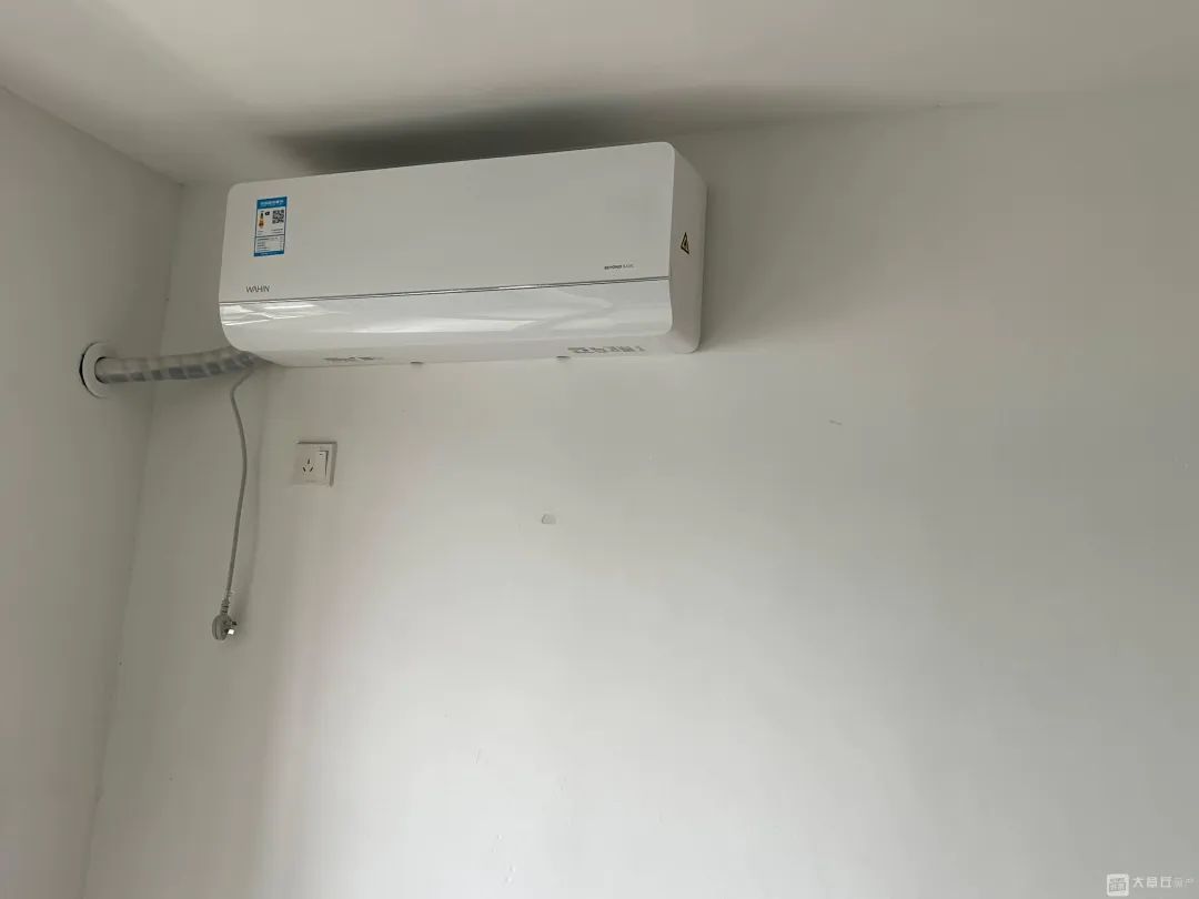 090301vdwyg74cehg764tu.jpeg