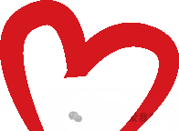 093148iqh79hf5la7chcsf.png