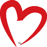 093149q77n6hw1db66hr7r.png