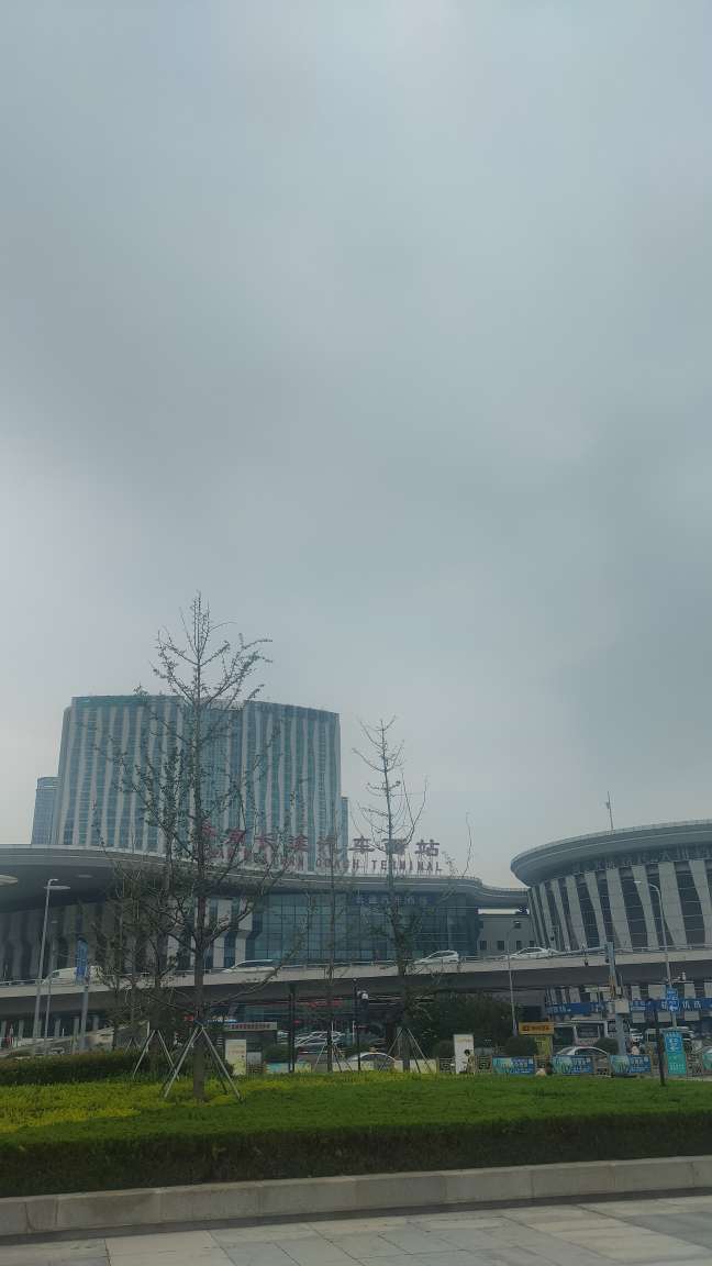20250818103432front2_0_257963_Fgqgzotzuo_HVJUZUoLijYizHEoC.jpg