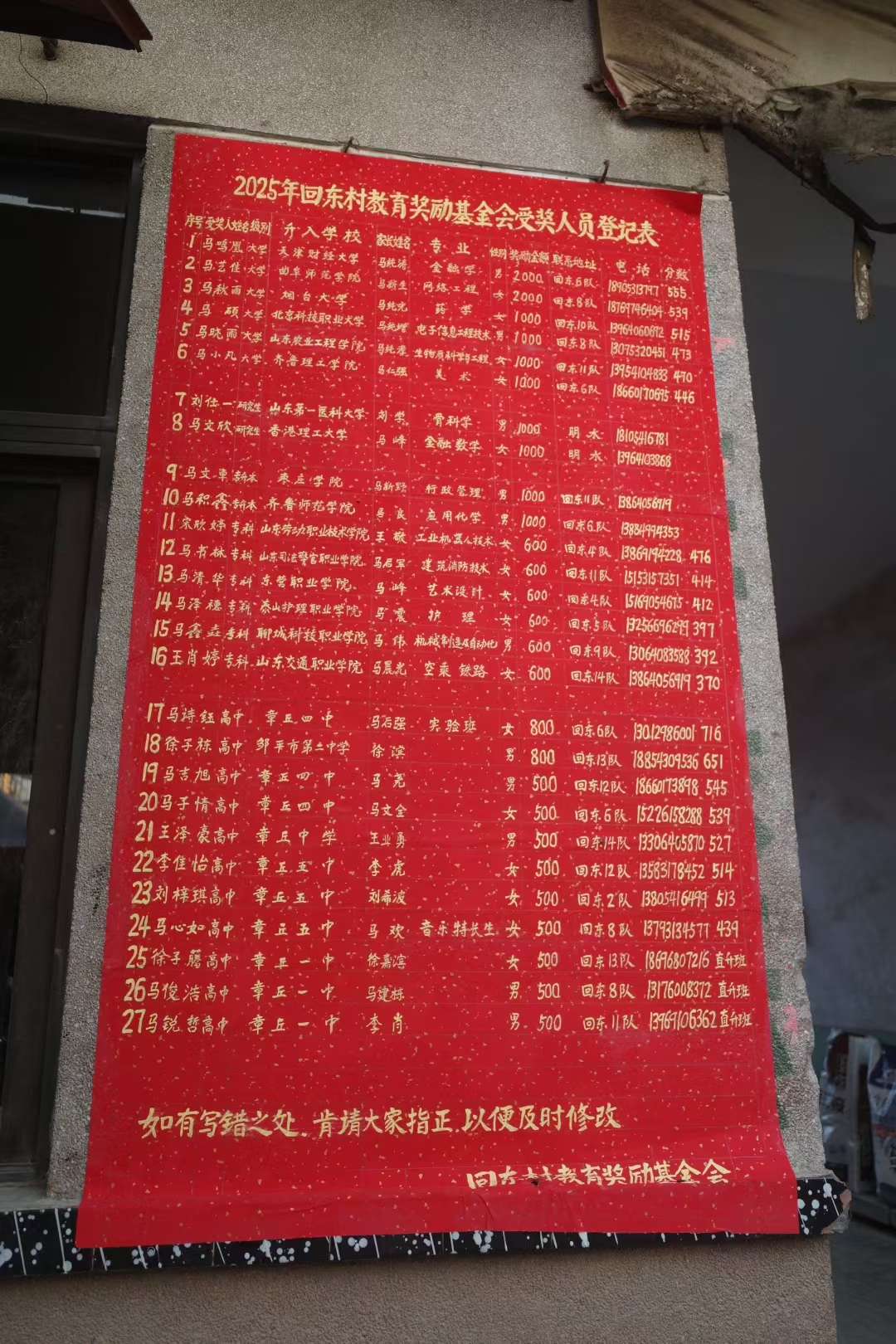 20250818103647front2_0_127779_Fq7G_mvPEGFxLncan7JkCc7DVJRP.jpg