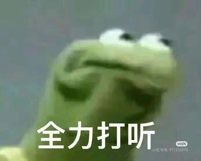 20250818190740front2_0_230047_Fs5xhta3bLktnsfemp9lF7RI9wsr.jpg