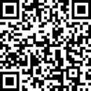 143202scmw3s0mb2smxx5x.jpeg