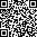 143203csorq0ggrstwmium.jpeg