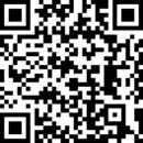 143203v3vu362n77372zn2.jpeg