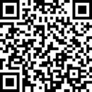 143204e14p0p0cgt74cpph.jpeg