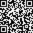 143204lcf773aac3ip7fpn.jpeg