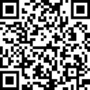 143205u6suqcfwcfsbc4bw.jpeg