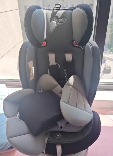 微信截图_20250819155021.png