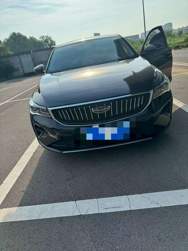20250819172137front2_0_171922_FhcPqoKEAPSnR022dk6ieU28svsx.jpg