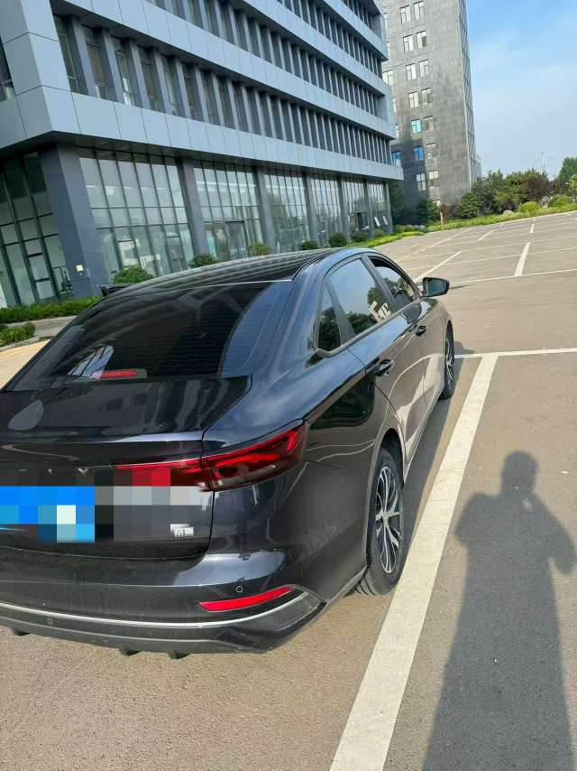 20250819172137front2_0_171922_FoF5uArNeyoimK003moQUytbQYtK.jpg