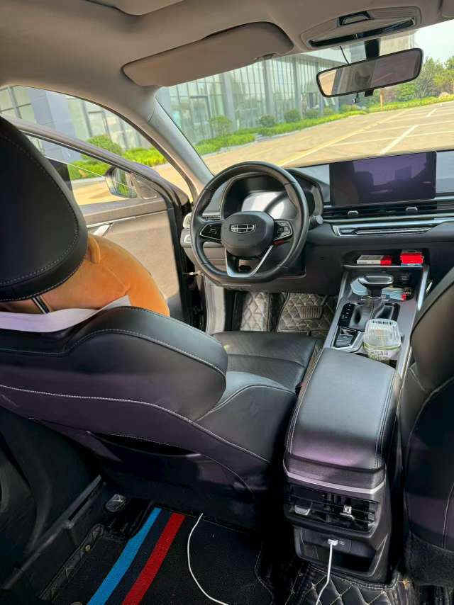 20250819172137front2_0_171922_FjS5KNxlSTzuqe21cU0nNBvrql26.jpg