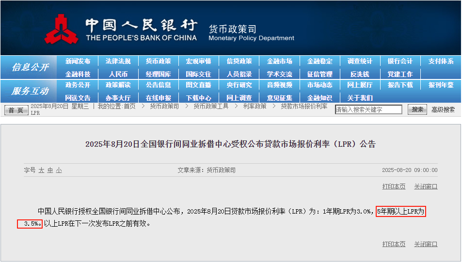 103727xsd2j0johviz7ns0.png