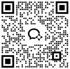 112016rxzbs9fn926jxu9i.png