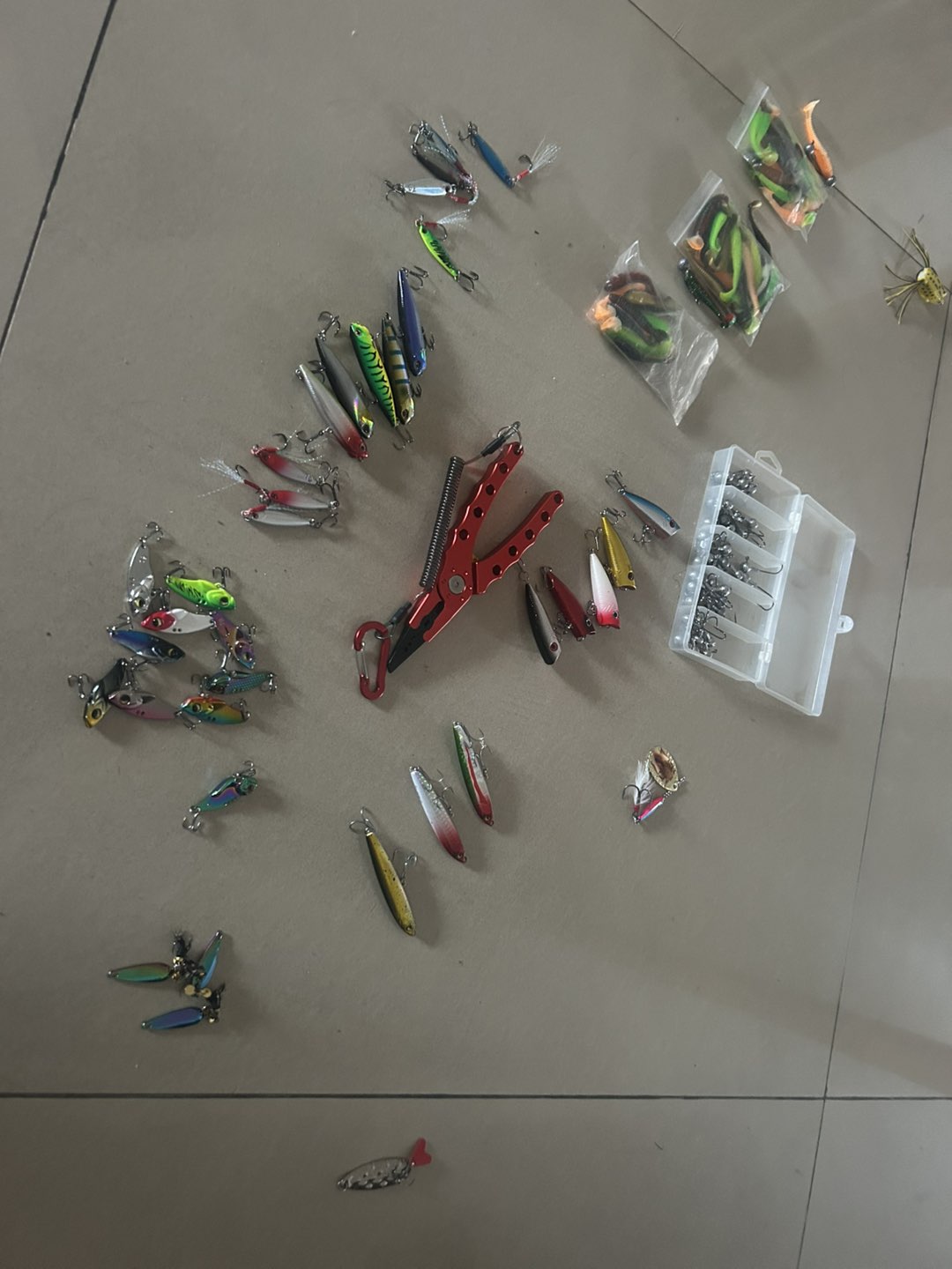 20250820114744front1_0_59044_FjdJjQJr8jzXNJ1XxDOPRyegyK-5.jpg