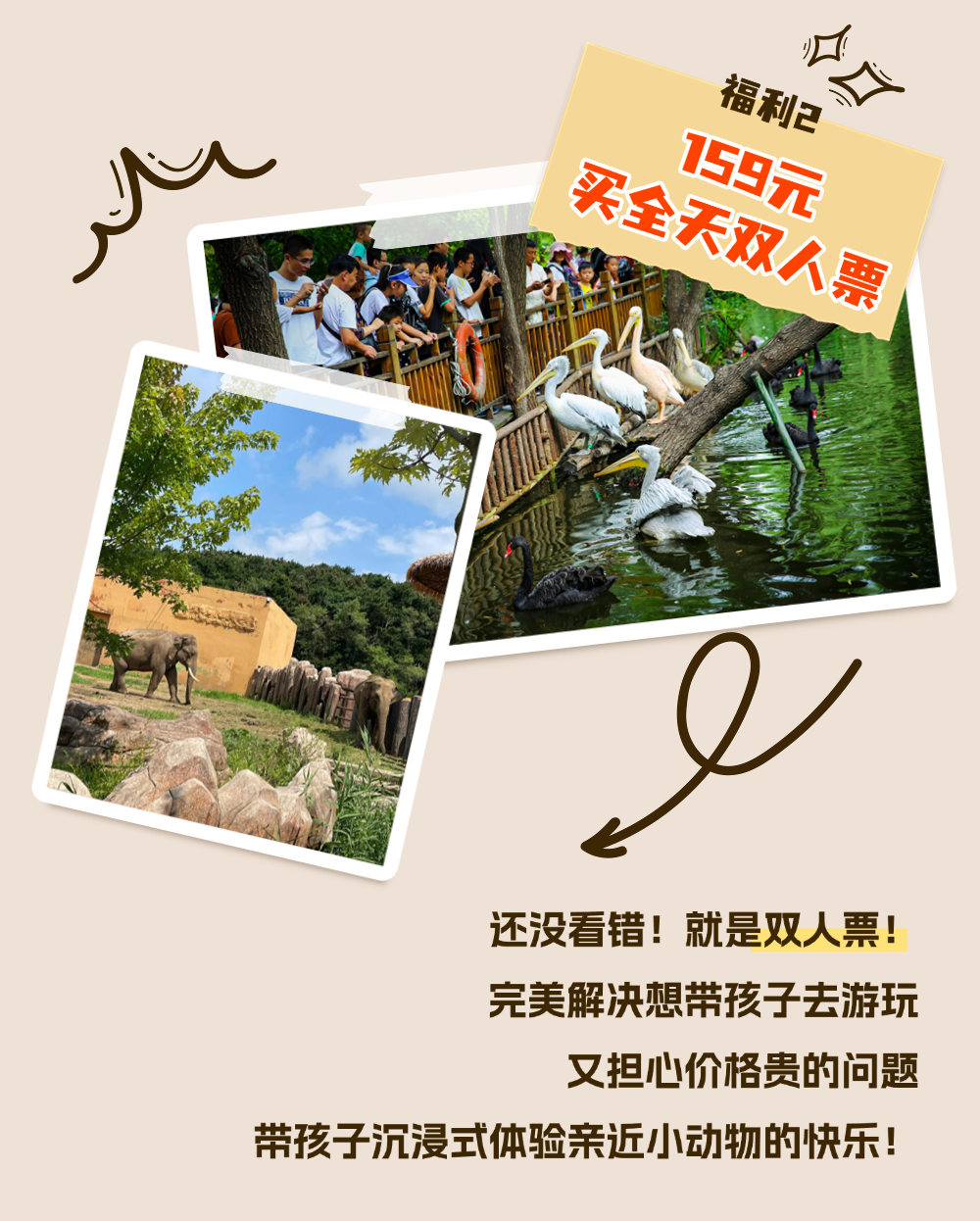 120307jjmrccdd5saqcdcr.png