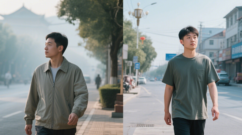 wechat_2025-08-20_203356_919.png