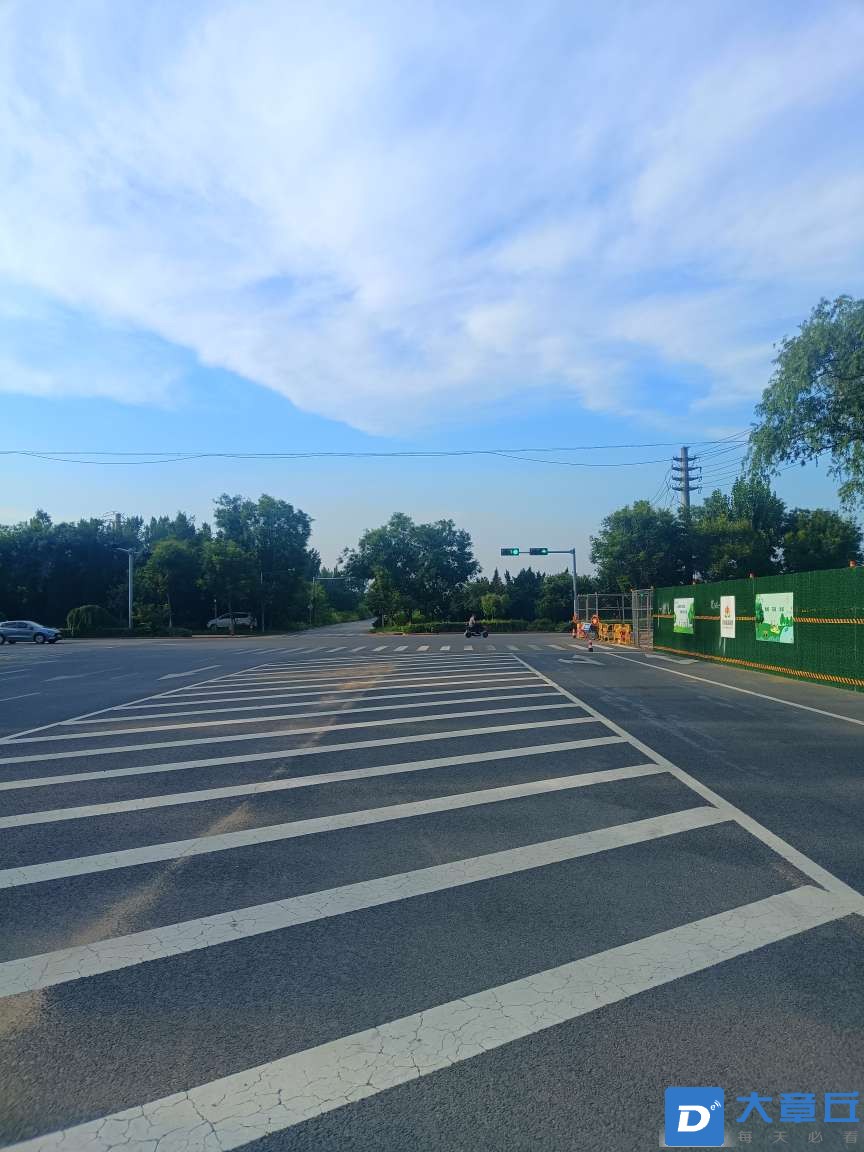 20250821073529front2_0_71066_FrA-XMHu3t7VKu3LW8TnbnKnKOkY.jpg