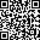 091103s8ib08u81s2868kk.jpeg