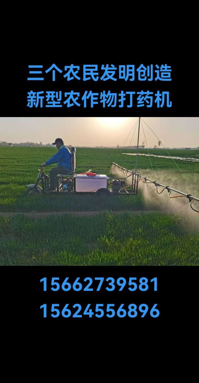 20250821153847front2_0_107857_FoDk3kFgFD0XeU29trwj6KZ6h-tb.jpg
