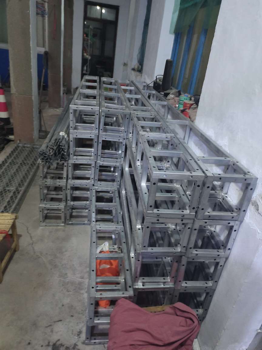 20250821153848front2_0_107857_FpCAscN1iSC_NWaZzbXhPX9rr-LZ.jpg