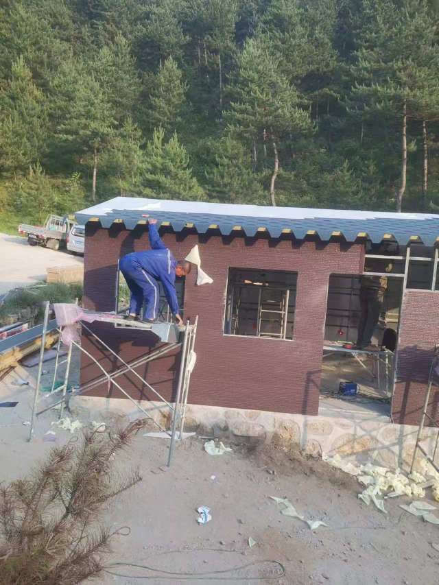 20250821153847front2_0_107857_FuzTZg6GdR8N0EEn2GtYORQ4iYuG.jpg