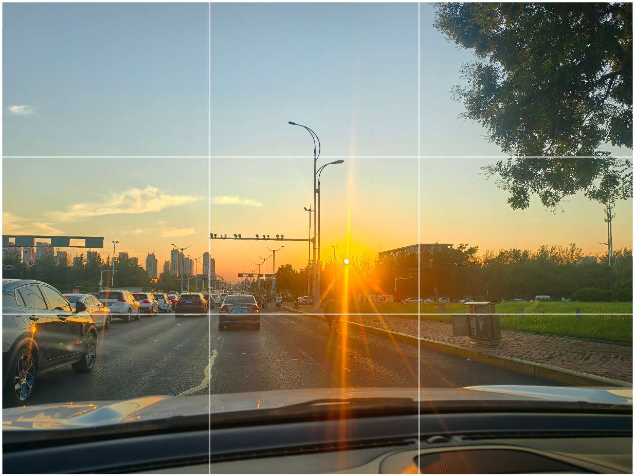 20250821160026front2_0_197040_FjiwYwK4weO7qvWxUkGFjCXd9O9E.jpg