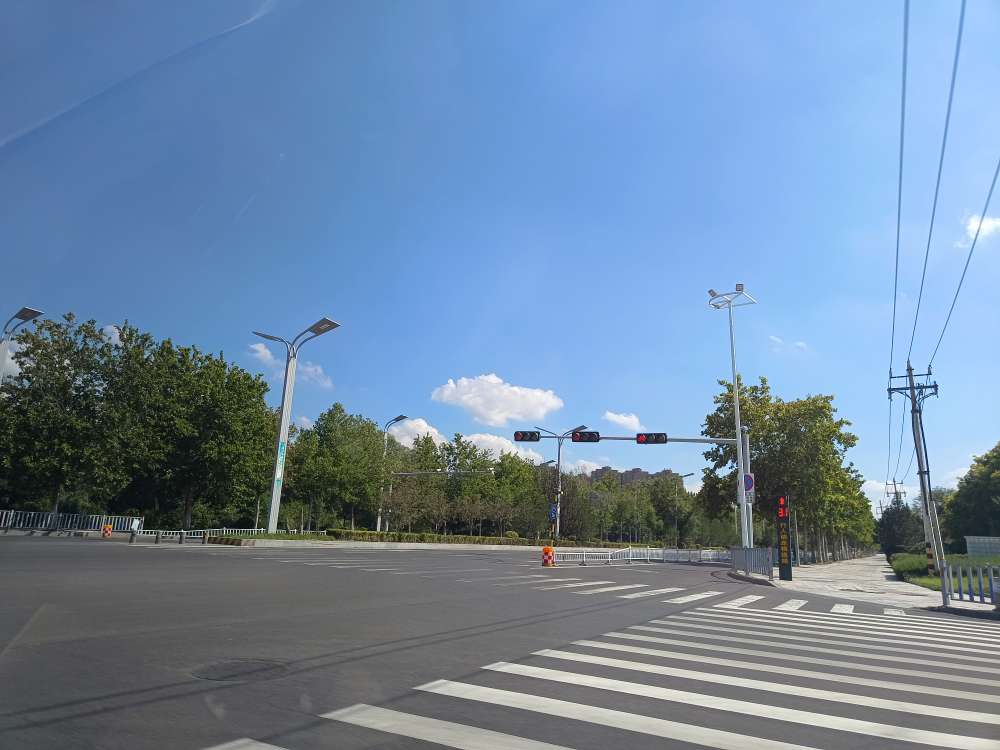 20250821163014front2_0_63085_FrwDmQ2VyZryOVDoNt8Dx8EsDUWJ.jpg