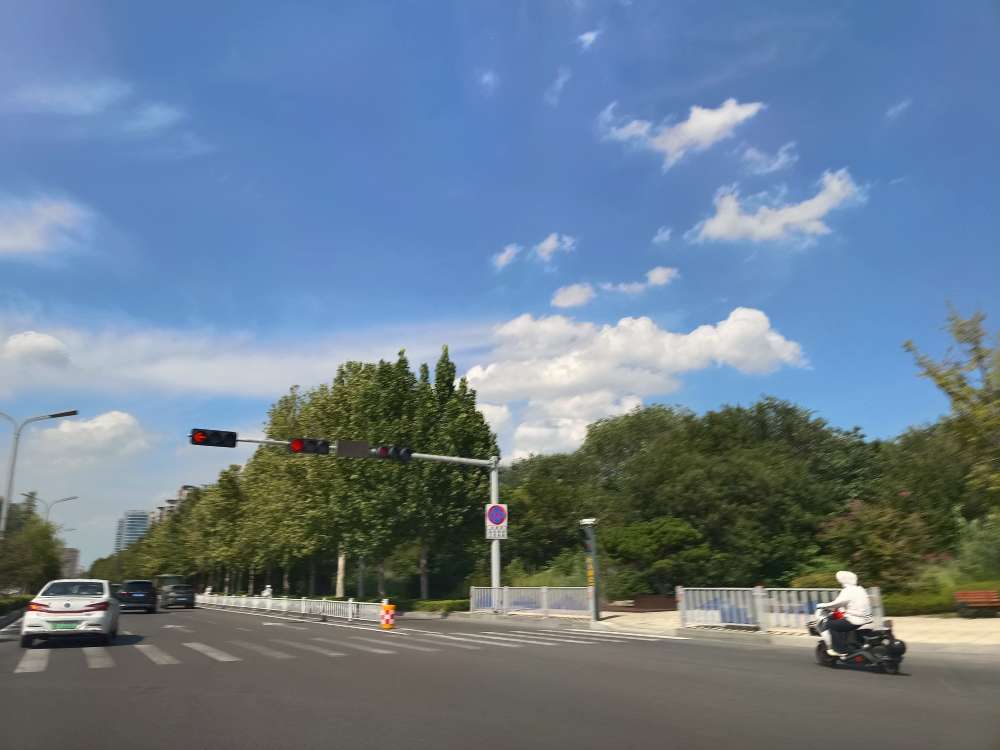 20250821163014front2_0_63085_Fvn16f0l54tGu3jm7dRw3eZiWYA3.jpg