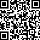 090500eabqquba3646ub60.jpeg