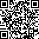 090501pa63yz8jqml88n68.jpeg