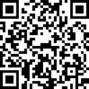 090501sh6wm2z2i28euu8h.jpeg