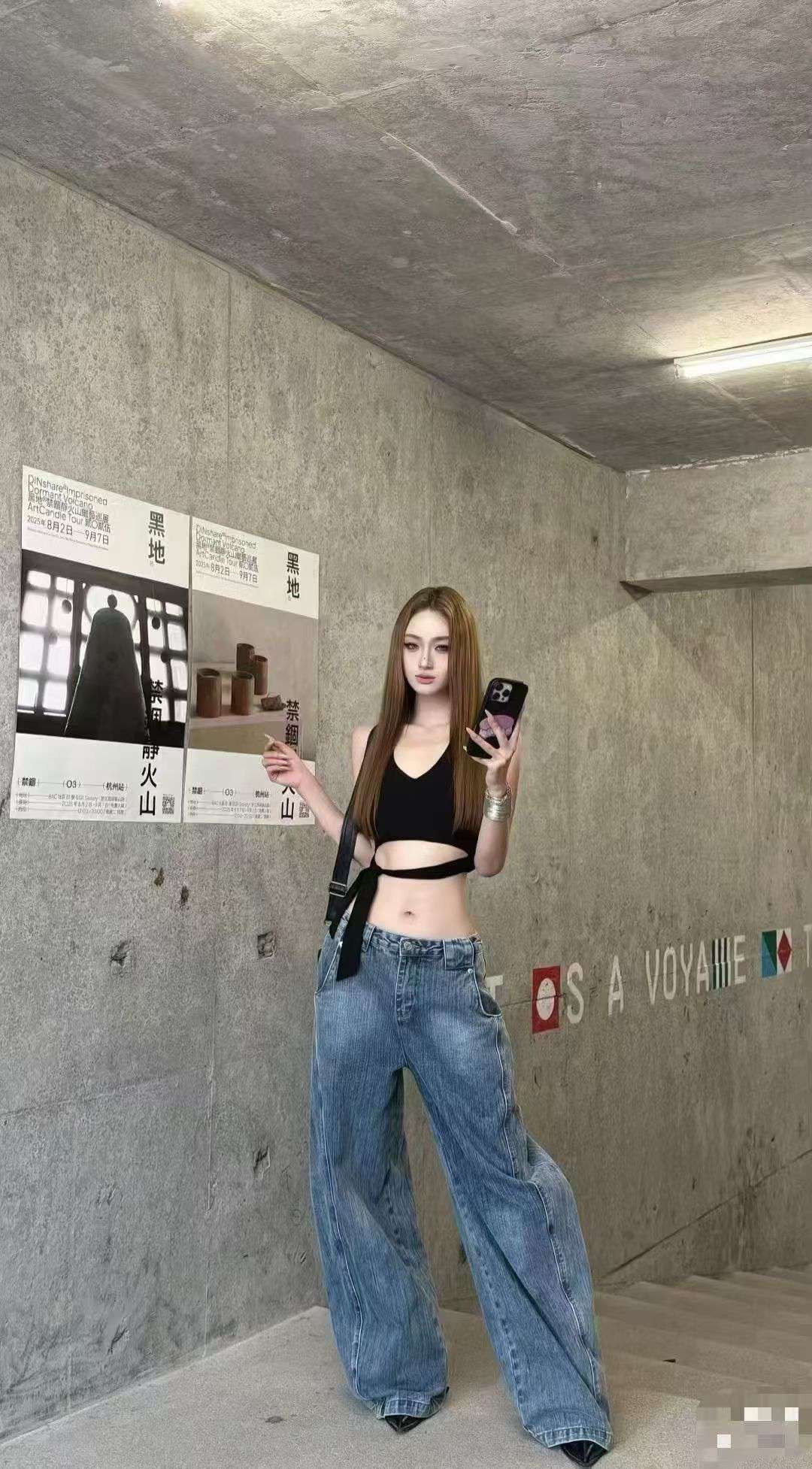 20250822093409front2_0_85744_FinZHnoFqtTTPz2TpbMfw-t4_vHU.jpg