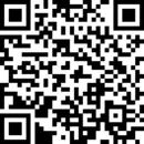 095904kgoeqq2sen60hh6u.jpeg