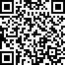 095905ez4wv8jdfw8uu7lw.jpeg
